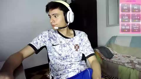  Guts  online show from 10/15/25, 02:39