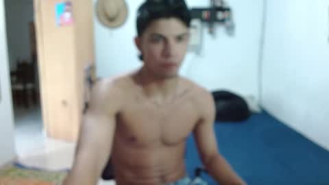 Guts online show from 12/04/24, 05:22