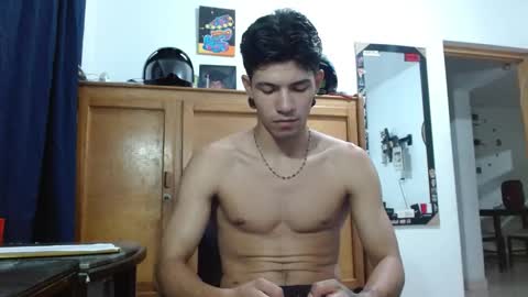 Guts online show from 12/09/24, 11:13