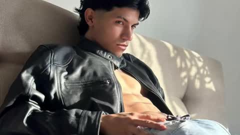 Guts online show from 12/11/24, 08:07