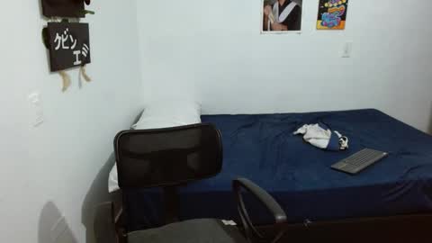 Guts online show from 01/19/25, 02:47