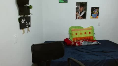 Guts online show from 01/21/25, 08:11