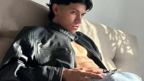 Guts online show from 01/23/25, 09:50