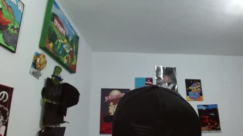 Guts online show from 02/17/25, 06:04