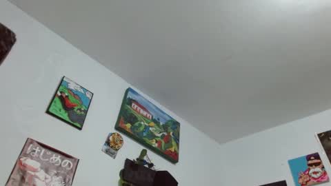 Guts online show from 02/22/25, 03:25