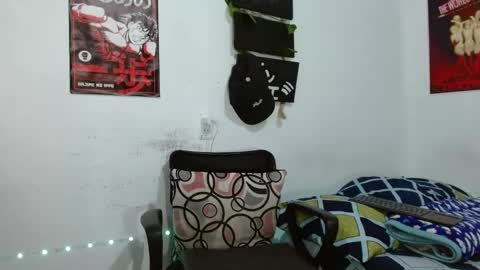 Guts online show from 02/26/25, 11:26