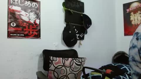 Guts online show from 03/04/25, 08:16