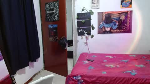 Guts online show from 09/16/25, 06:31