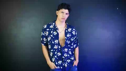 Guts online show from 10/04/25, 01:14