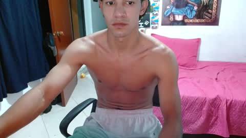 Guts online show from 10/05/25, 06:06