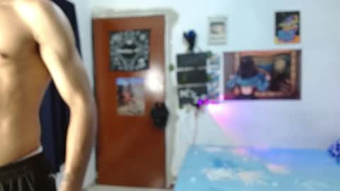 Guts online show from 10/23/25, 07:12