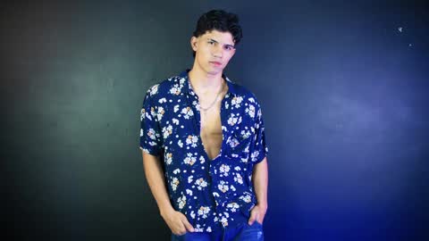 Guts online show from 11/06/25, 07:04