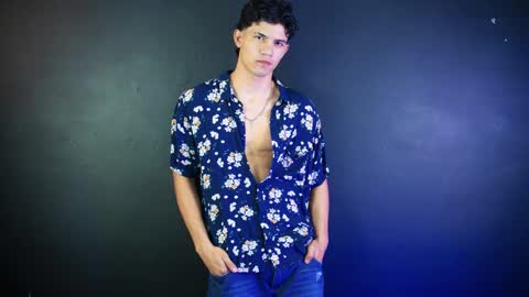 Guts online show from 11/26/25, 06:20