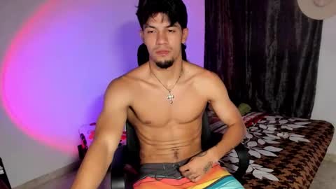 Guts online show from 12/05/25, 09:00