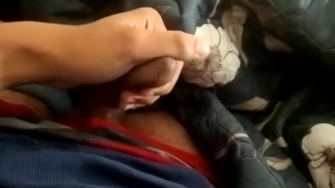 guttybeton online show from 04/27/26, 11:14