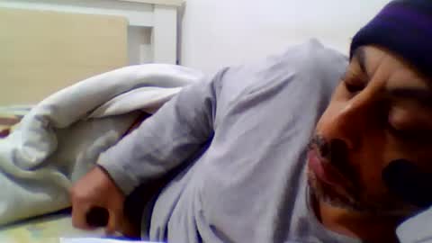 guty50 online show from 06/19/26, 04:06
