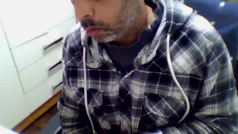 guty50 online show from 06/21/26, 12:02