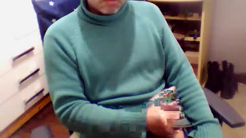 guty50 online show from 06/28/26, 10:38