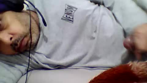 guty50 online show from 07/03/26, 01:45