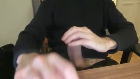 Snapshot of guy25sf chatting on 02/08/26, 08:56 Jotun Cock online show from 02/08/26, 08:56