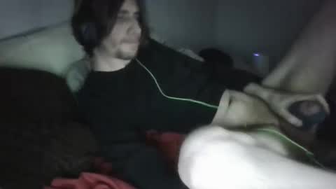 Anything you want. online show from 09/26/25, 12:36