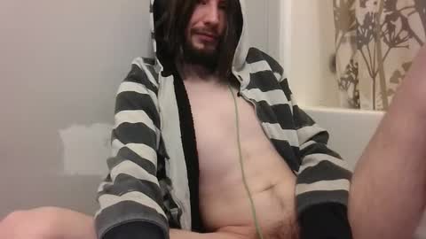 Anything you want. online show from 02/27/26, 06:52