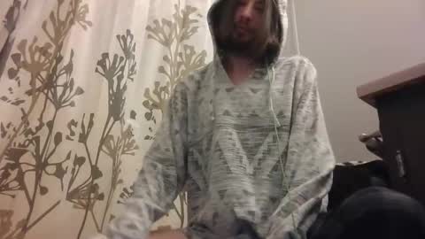 Anything you want. online show from 02/28/26, 05:58