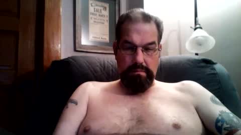 guy4fun8 online show from 01/01/25, 08:37