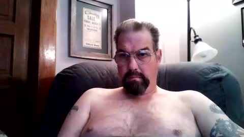 guy4fun8 online show from 02/09/26, 06:34
