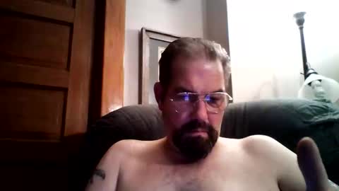 guy4fun8 online show from 02/17/26, 08:11