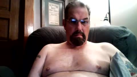 guy4fun8 online show from 06/24/26, 07:18