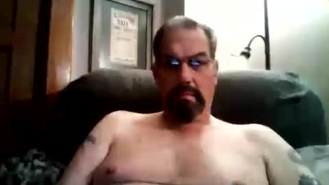 guy4fun8 online show from 06/28/26, 09:48