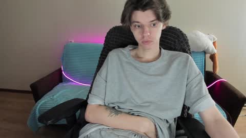 guy_liam1 online show from 01/21/25, 08:30