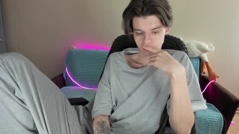 guy_liam1 online show from 01/29/25, 12:56