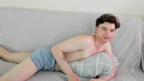 guy_liam1 online show from 06/30/26, 03:02