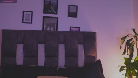 Gabriel online show from 04/02/26, 06:11