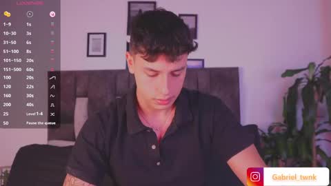 Snapshot of guy_twinks chatting on 06/02/26, 05:53 Gabriel online show from 06/02/26, 05:53