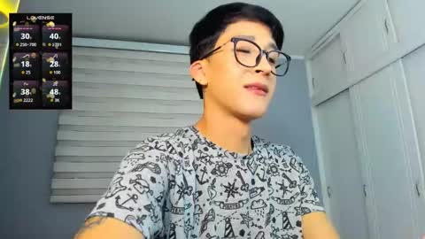 Snapshot of guy_veryhot1 chatting on 09/10/25, 02:11 onlyfans kevin garcia s online show from 09/10/25, 02:11