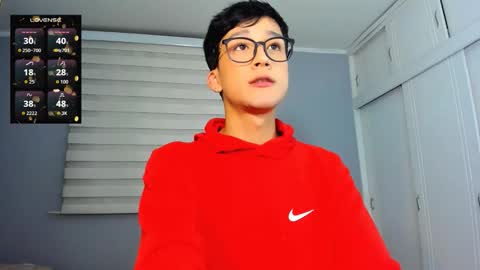 Snapshot of guy_veryhot1 chatting on 09/13/25, 01:16 onlyfans kevin garcia s online show from 09/13/25, 01:16