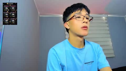 Snapshot of guy_veryhot1 chatting on 10/22/25, 12:49 onlyfans kevin garcia s online show from 10/22/25, 12:49