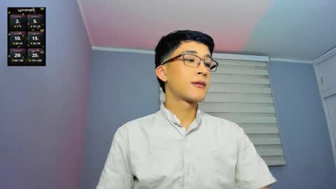 Snapshot of guy_veryhot1 chatting on 10/25/25, 11:21 onlyfans kevin garcia s online show from 10/25/25, 11:21