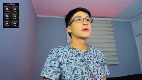 Snapshot of guy_veryhot1 chatting on 10/30/25, 02:57 onlyfans kevin garcia s online show from 10/30/25, 02:57