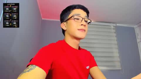 Snapshot of guy_veryhot1 chatting on 11/04/25, 07:02 onlyfans kevin garcia s online show from 11/04/25, 07:02