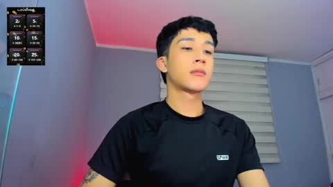 Snapshot of guy_veryhot1 chatting on 11/06/25, 02:12 onlyfans kevin garcia s online show from 11/06/25, 02:12