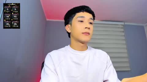 Snapshot of guy_veryhot1 chatting on 11/06/25, 08:54 onlyfans kevin garcia s online show from 11/06/25, 08:54