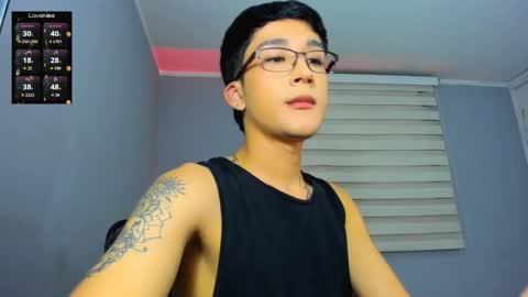 Snapshot of guy_veryhot1 chatting on 11/09/25, 11:25 onlyfans kevin garcia s online show from 11/09/25, 11:25