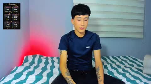 Snapshot of guy_veryhot1 chatting on 11/16/25, 01:55 onlyfans kevin garcia s online show from 11/16/25, 01:55