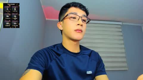 Snapshot of guy_veryhot1 chatting on 11/28/25, 03:20 onlyfans kevin garcia s online show from 11/28/25, 03:20