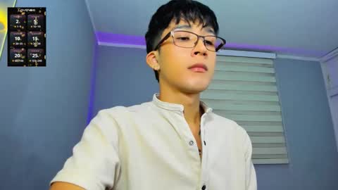 Snapshot of guy_veryhot1 chatting on 12/01/25, 10:59 onlyfans kevin garcia s online show from 12/01/25, 10:59