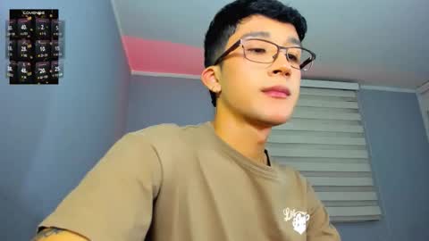 Snapshot of guy_veryhot1 chatting on 12/03/25, 11:58 onlyfans kevin garcia s online show from 12/03/25, 11:58